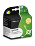 Tusz Asarto do HP 920YXN | CD974AE | 700 str. | yellow
