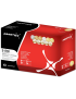 Toner Asarto do Lexmark 317N | 51B2000 | 2500 str. | black