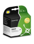 Tusz Asarto do HP 655YN | CZ112AE | 760 str. | yellow