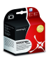 Tusz Asarto do Canon 580XXPBN | 1970C001 | 600 str. | black