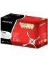 Toner Asarto do Canon 726B | 3483B002AA | 2100 str. | black