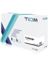 Toner Tiom do HP 59A | CF259A | 3000 str. | black | AKTUALNY CHIP