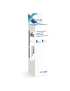 Tusz Tiom do Epson 103BN | C13T00S14A | 4500 str. | black