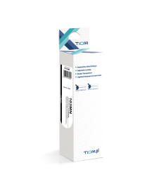 Tusz Tiom do Epson 103MN | C13T00S34A | 7500 str. | magenta