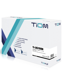 Toner Tiom do Kyocera 3190N | TK-3190 | 25000 str. | black