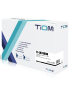 Toner Tiom do Kyocera 3190N | TK-3190 | 25000 str. | black
