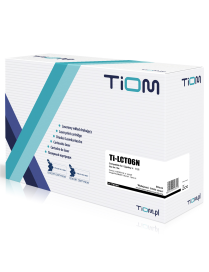 Toner Tiom do Canon T06 | 3526C002 | 20500 str. | black