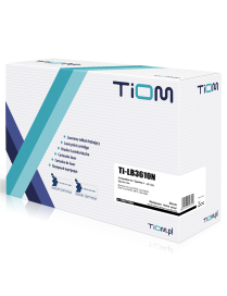 Toner Tiom do Brother 3610N | TN3610 | 18000 str. | black