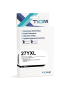 Tusz Tiom do Epson 27YXL | C13T27144012 | 1100 str. | yellow