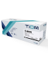 Toner Tiom do Oki 412N | 45807102 | 3000 str. | black
