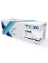 Toner Tiom do Samsung 101BK | SU696A | 1500 str. | black