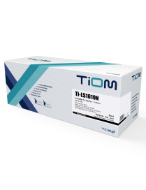 Toner Tiom do Samsung 1610 | SU863A | 3000 str. | black