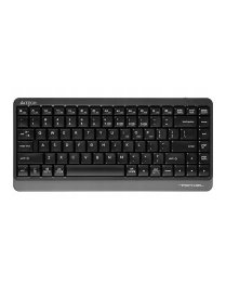 A4-Tech klawiatura FStyler FBK11 Grey