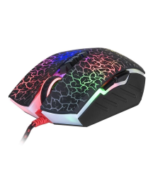 A4-Tech mysz BLOODY A70 ACTIVATED