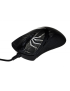 A4-Tech mysz Evo XGame Laser Oscar X747 Brown Fire | USB