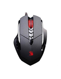 A4-Tech mysz Bloody V7m | USB