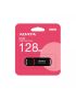 Adata Pendrive UV150 128GB USB3.2 czarny