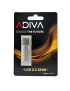 Adiva PAMIĘĆ USB 2.0 32GB ADIVA 0261