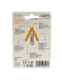 Adiva PAMIĘĆ USB 2.0 32GB ADIVA 0261