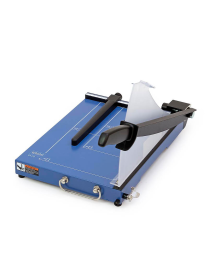 Gilotyna Wallner GA 310