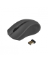 Art AM-97C mysz optyczna | bezprzewodowa | USB | silver
