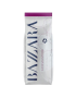 Kawa Bazzara Aromamore 70% Arabica 30% Robusta | 1kg | ziarnista