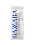 Kawa Bazzara Dodicigrancru 12 100% Arabica | 1kg | ziarnista