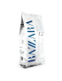 Kawa Bazzara Dodicigrancru 12 100% Arabica | 1kg | ziarnista