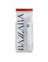 Kawa Bazzara Gustoitaliano 100% Robusta | 1kg | ziarnista