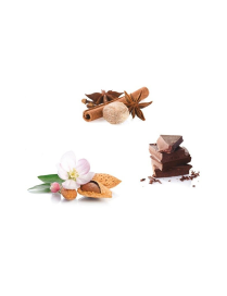 Kawa Bazzara Gustoitaliano 100% Robusta | 1kg | ziarnista