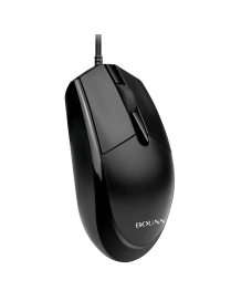 Bounn Myszka przewodowa HM-804