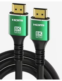 Kabel 1.5M 8k 60hz HDMI