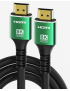 Kabel 1.5M 8k 60hz HDMI