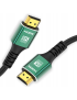 Kabel 1.5M 8k 60hz HDMI