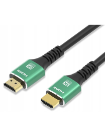 Kabel 1.5M 8k 60hz HDMI