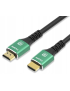 Kabel 1.5M 8k 60hz HDMI