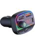 Bounn ładowarka samochodowa QC3.0+PD18W C14
