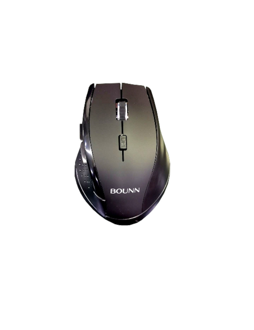 Bounn Myszka bezprzewodowa HG-531