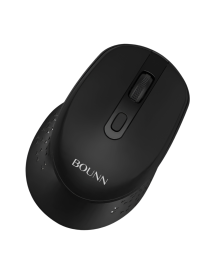 Bounn Myszka bezprzewodowa HG-548