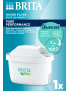 Brita Filtr do wody MX+ Pure Performance | 1 szt.