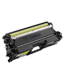 Toner Brother do HL-L9430/9470 | 9 000 str.| yellow