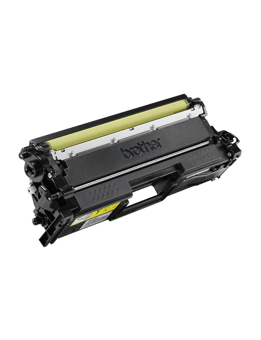 Toner Brother do HL-L9430/9470 | 9 000 str.| yellow