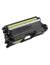 Toner Brother do HL-L9430/9470 | 9 000 str.| yellow