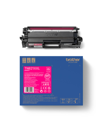 Toner Brother do HL-L9430/9470 | 12 000 str.| magenta
