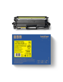 Toner Brother do HL-L9430/9470 | 12 000 str.| yellow