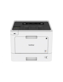 Drukarka kolorowa HL-L8260CDW
