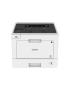Drukarka kolorowa HL-L8260CDW