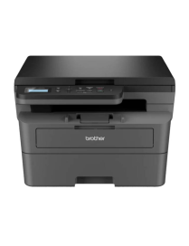 Urządzenie wielofunkcyjne DCP-L2600D | A4 LASER 3w1 MONO