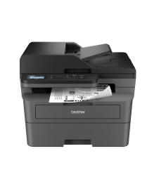 Urządzenie wielofunkcyjne DCP-L2640DN | A4 LASER 3w1 MONO
