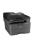Urządzenie wielofunkcyjne DCP-L2640DN | A4 LASER 3w1 MONO
